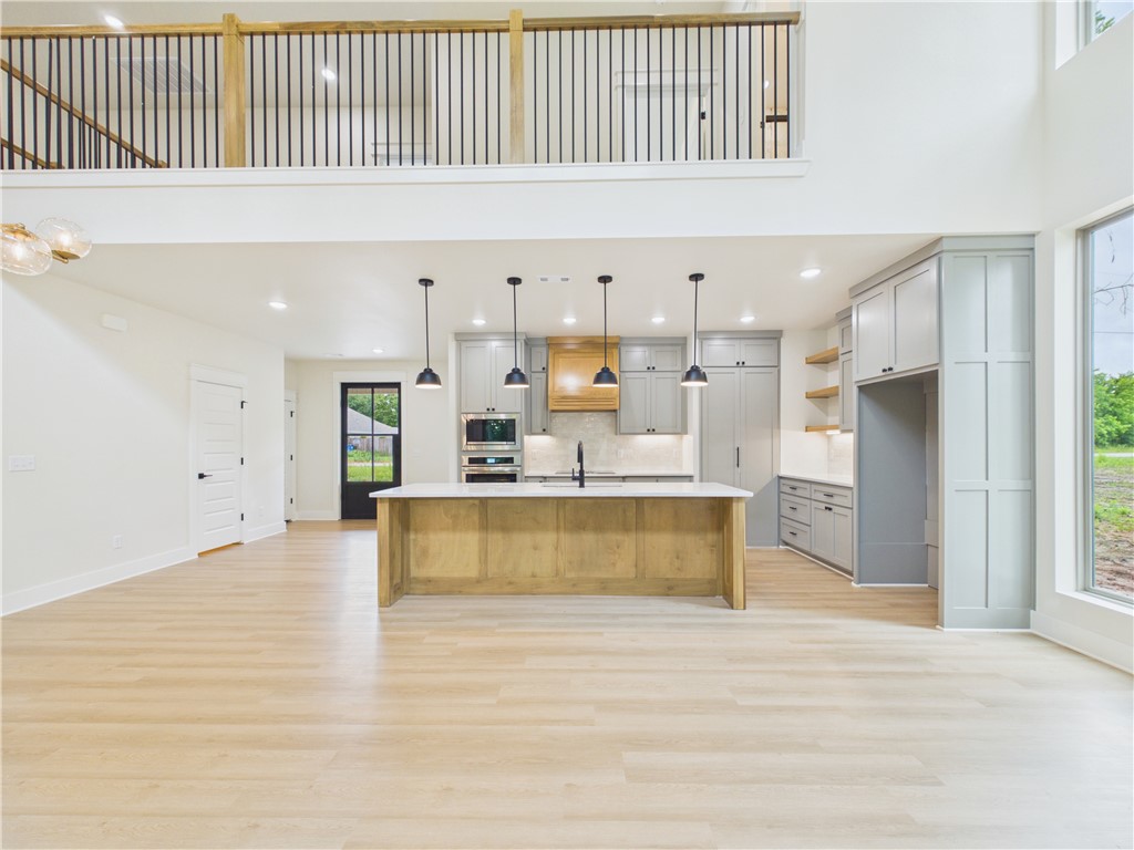 Magrath SUB-BVV - Residential