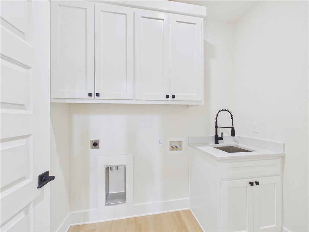 Magrath SUB-BVV - Residential