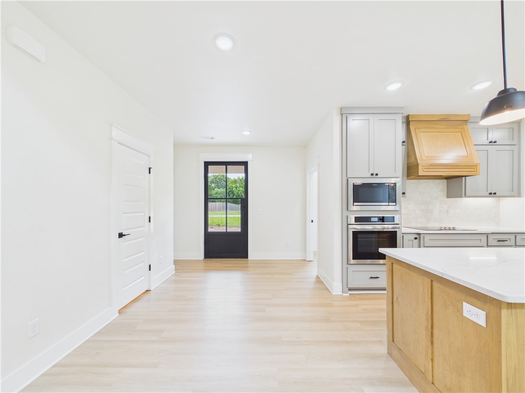 Magrath SUB-BVV - Residential