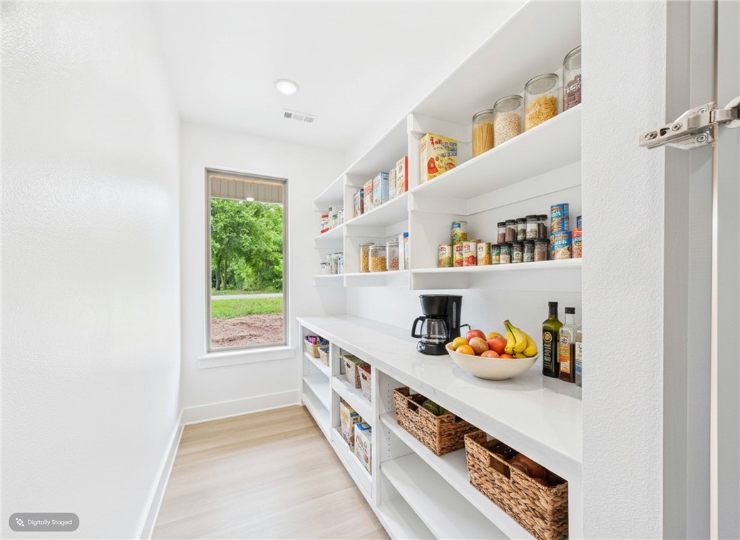 Magrath SUB-BVV - Residential
