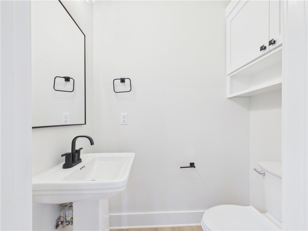 Magrath SUB-BVV - Residential