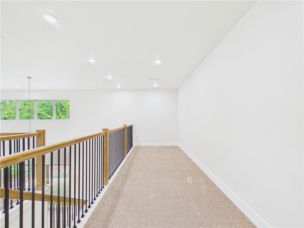 Magrath SUB-BVV - Residential
