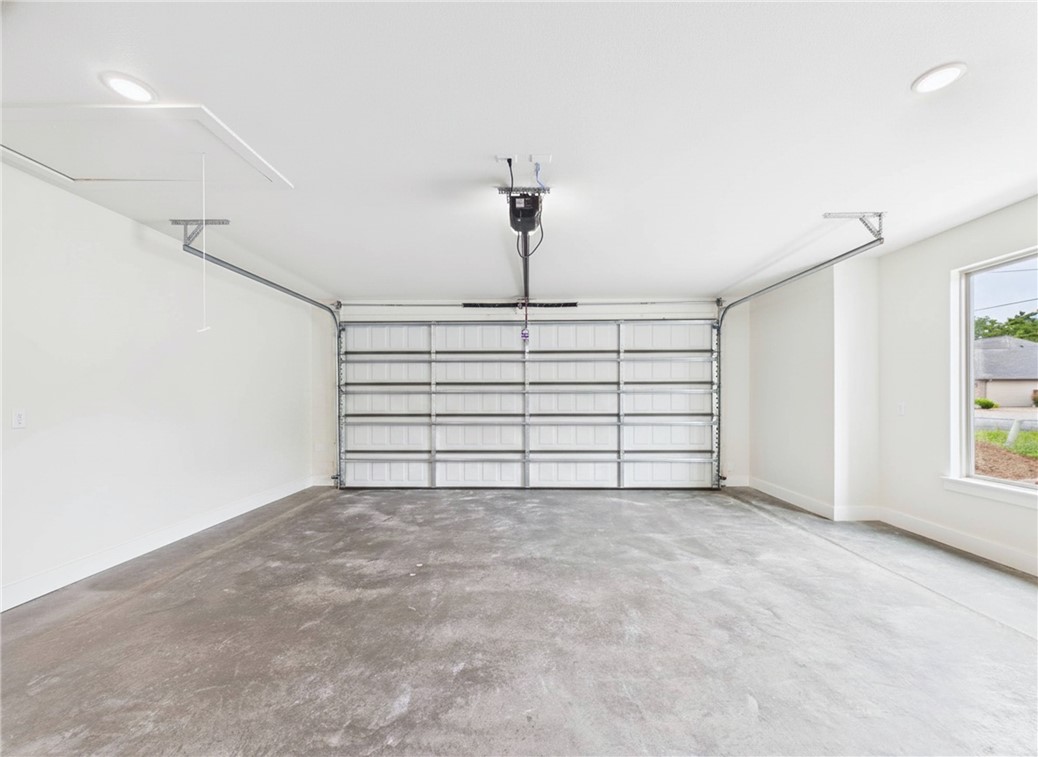 Magrath SUB-BVV - Residential