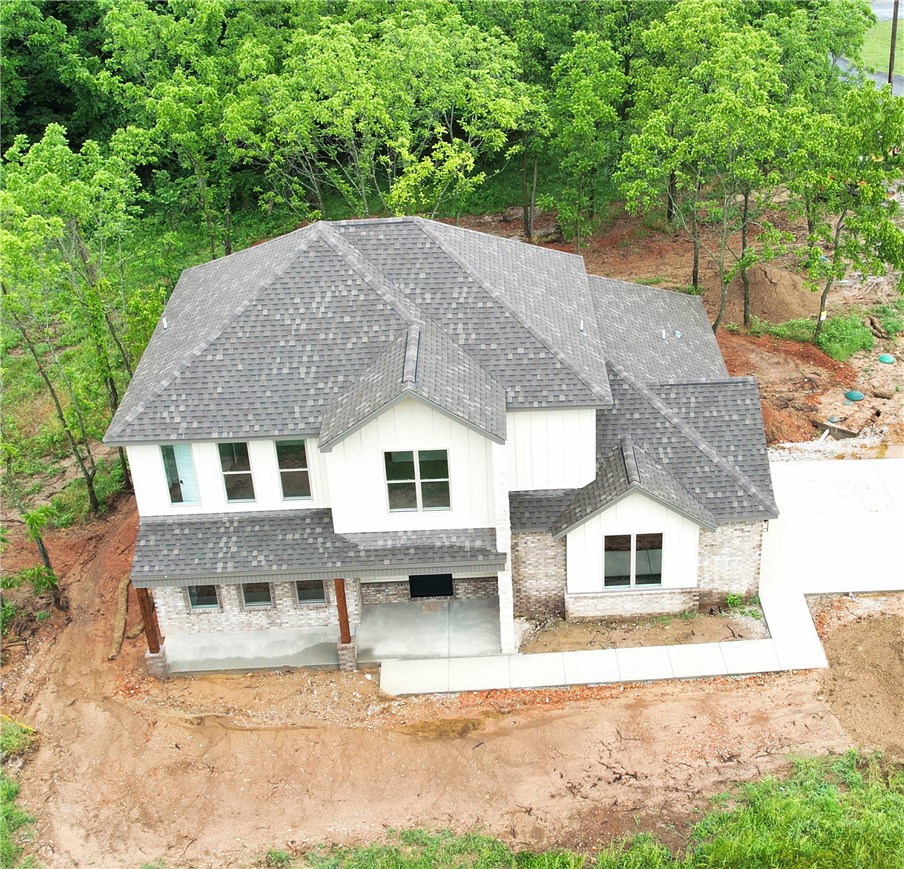Magrath SUB-BVV - Residential