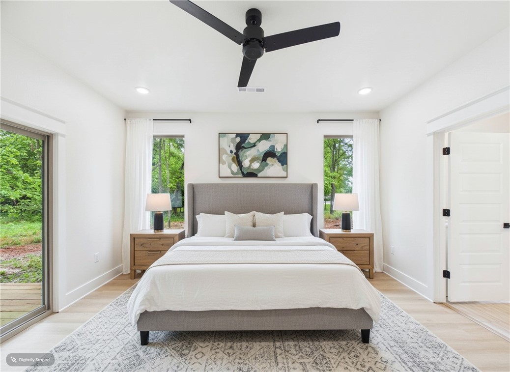 Magrath SUB-BVV - Residential