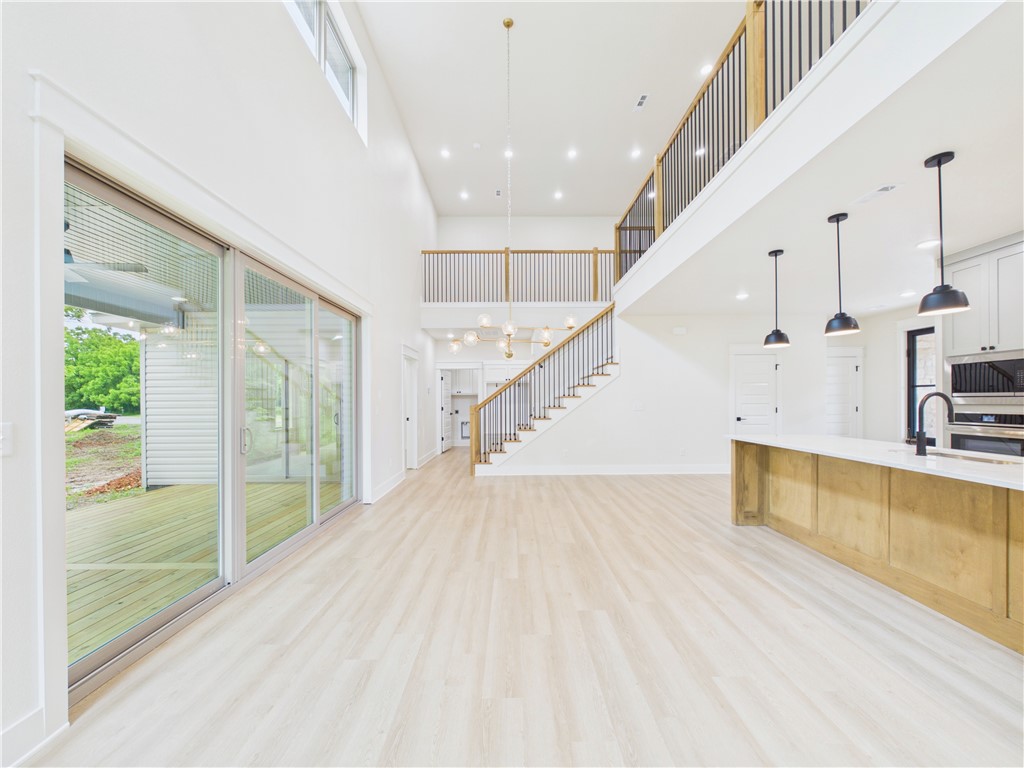 Magrath SUB-BVV - Residential