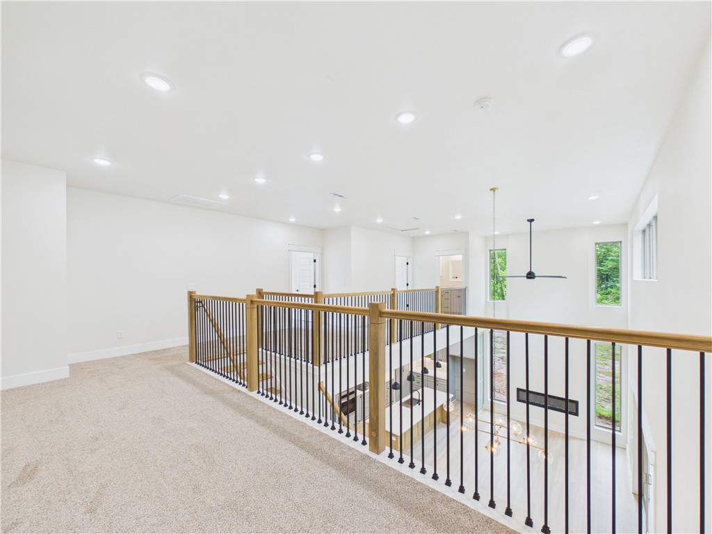 Magrath SUB-BVV - Residential