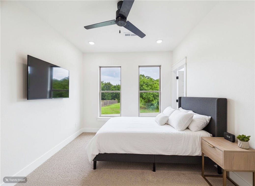 Magrath SUB-BVV - Residential