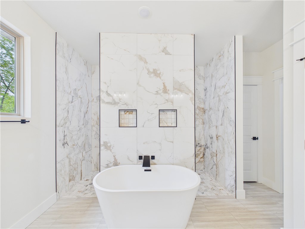 Magrath SUB-BVV - Residential