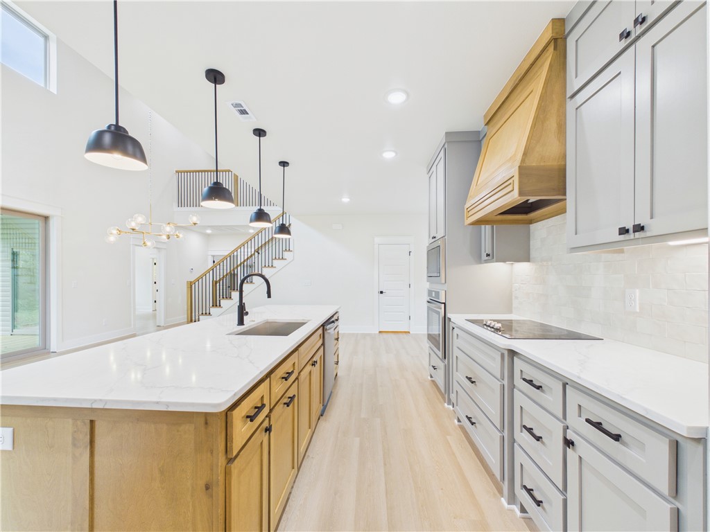 Magrath SUB-BVV - Residential