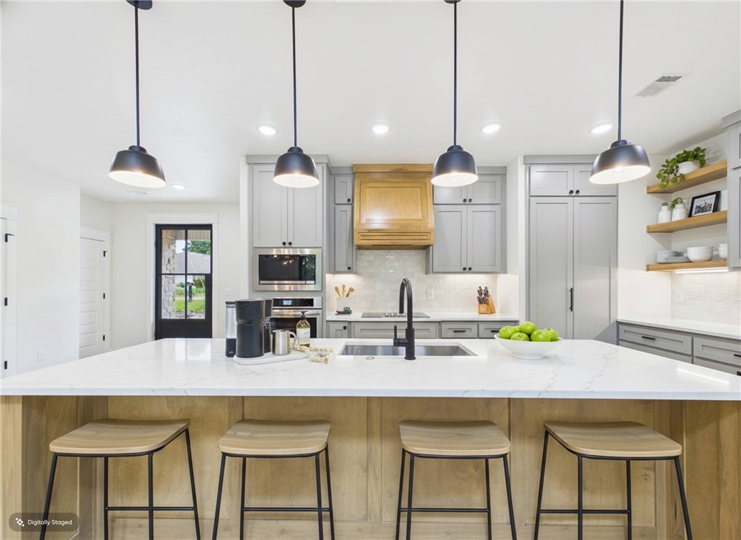 Magrath SUB-BVV - Residential