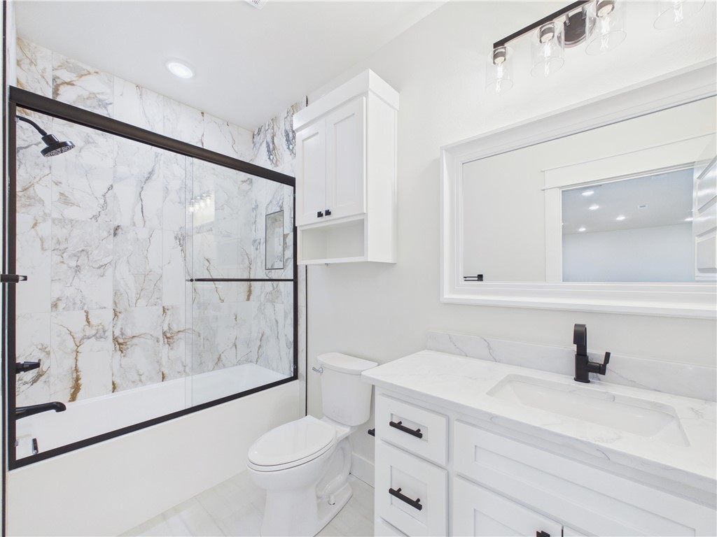 Magrath SUB-BVV - Residential