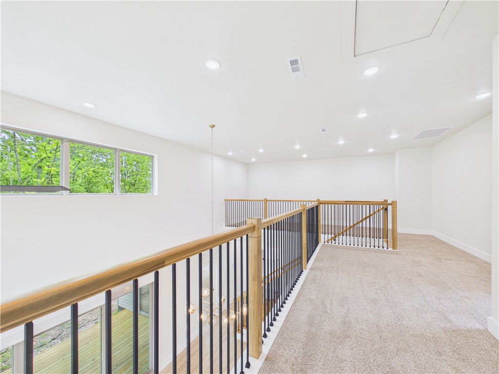 Magrath SUB-BVV - Residential