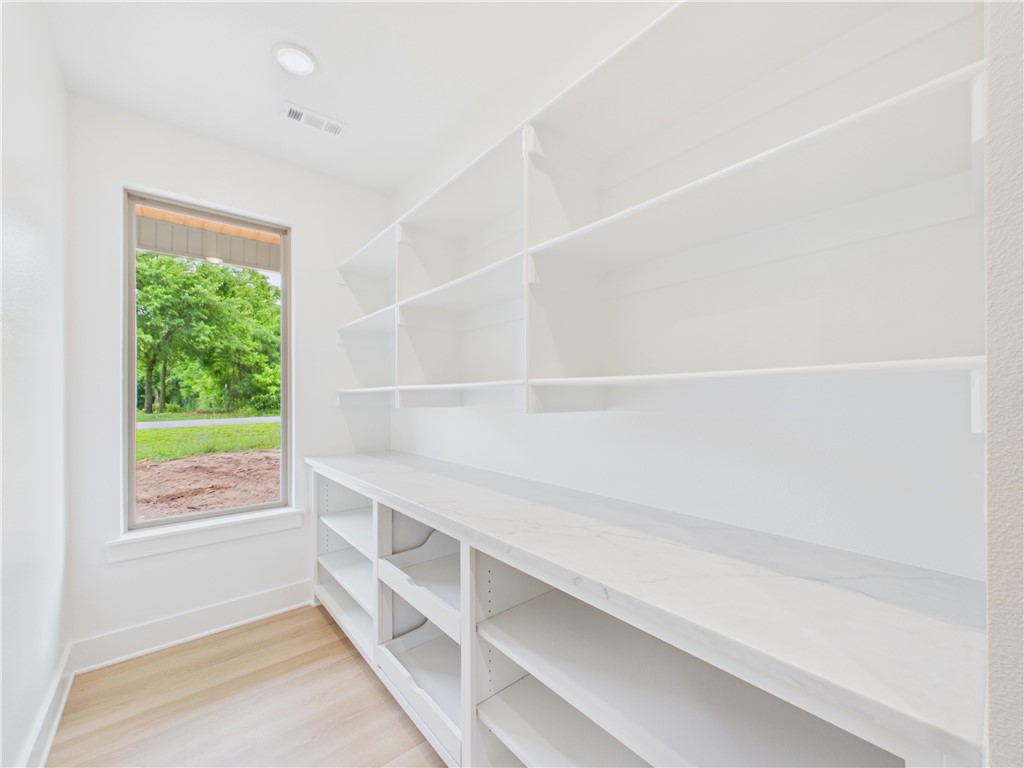 Magrath SUB-BVV - Residential