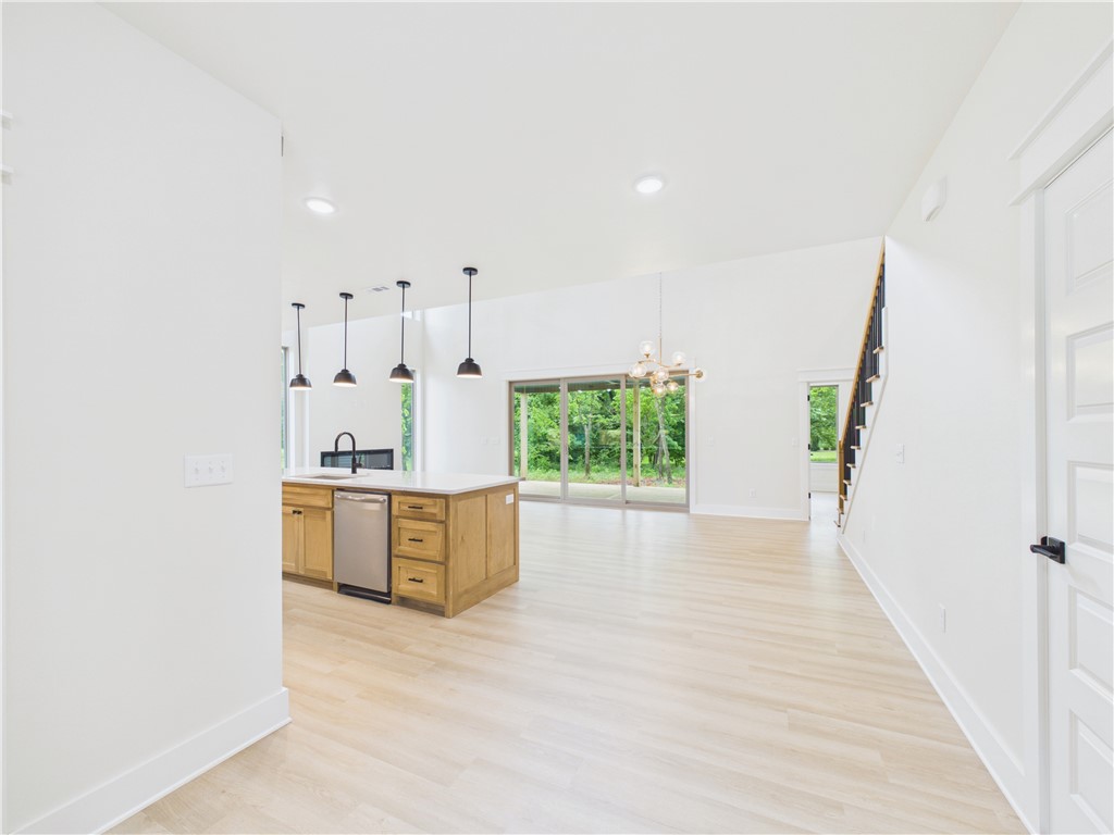 Magrath SUB-BVV - Residential