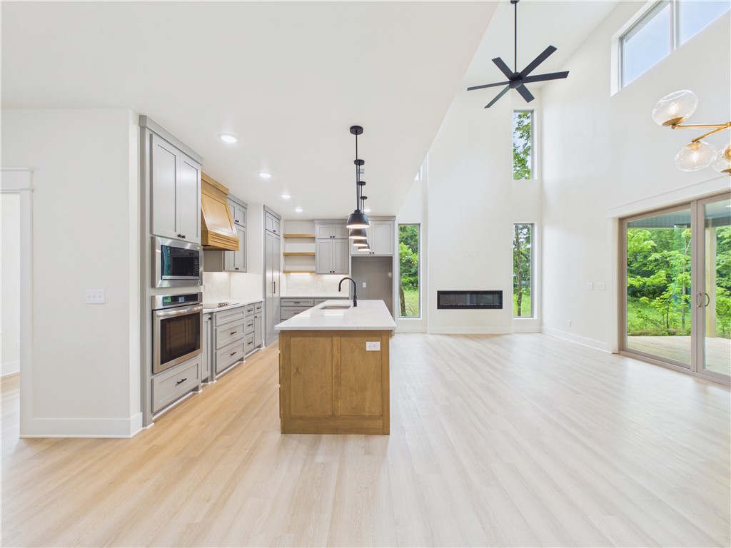 Magrath SUB-BVV - Residential