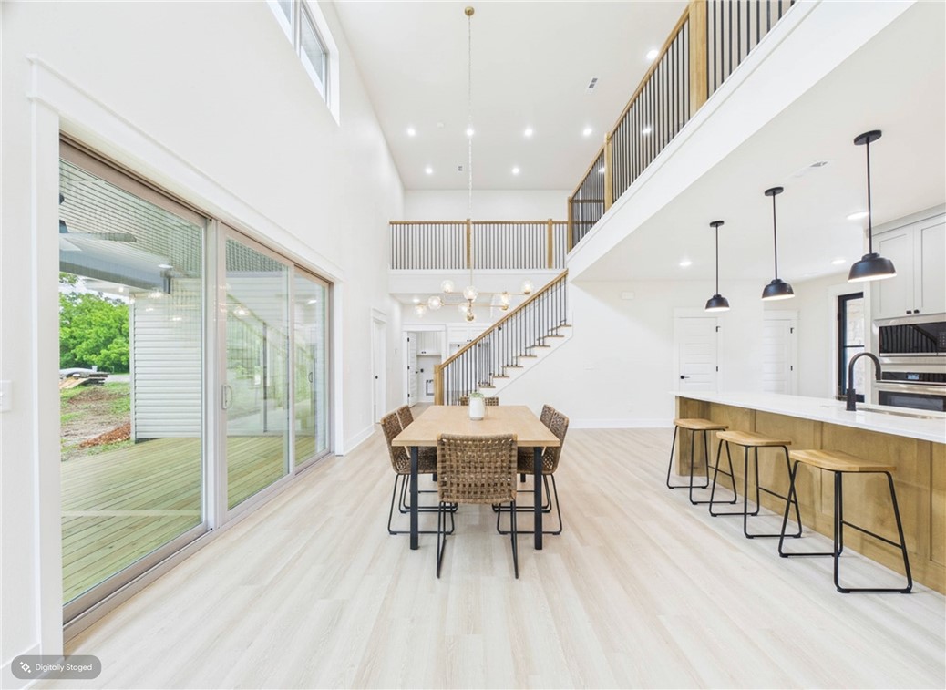 Magrath SUB-BVV - Residential