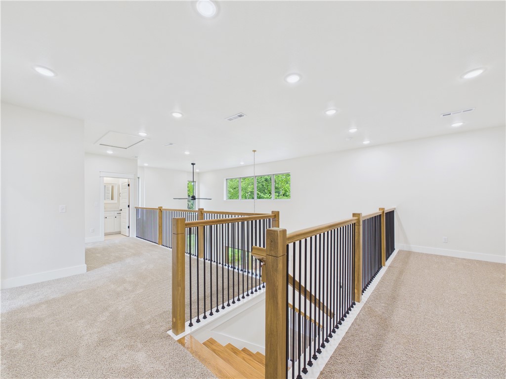 Magrath SUB-BVV - Residential