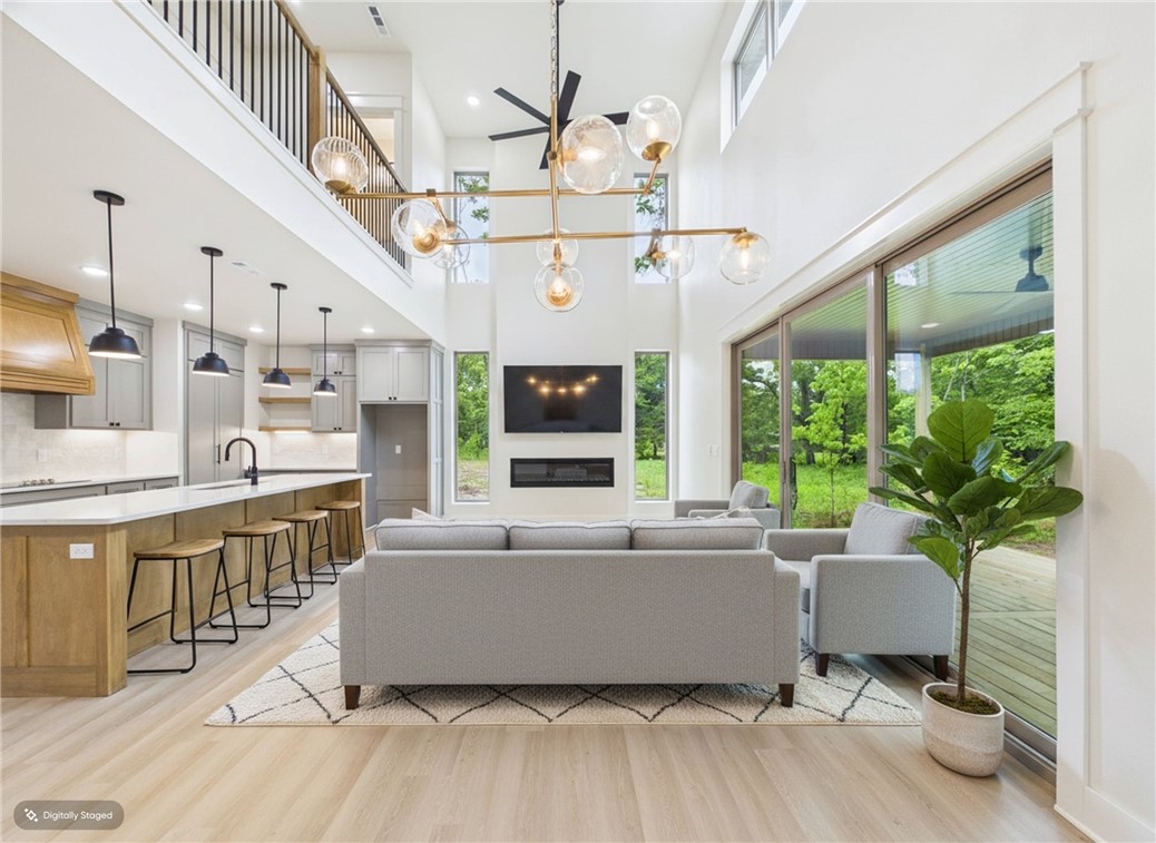 Magrath SUB-BVV - Residential