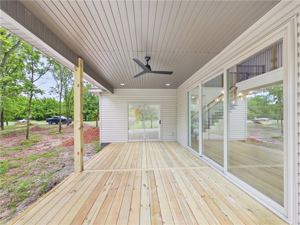 Magrath SUB-BVV - Residential