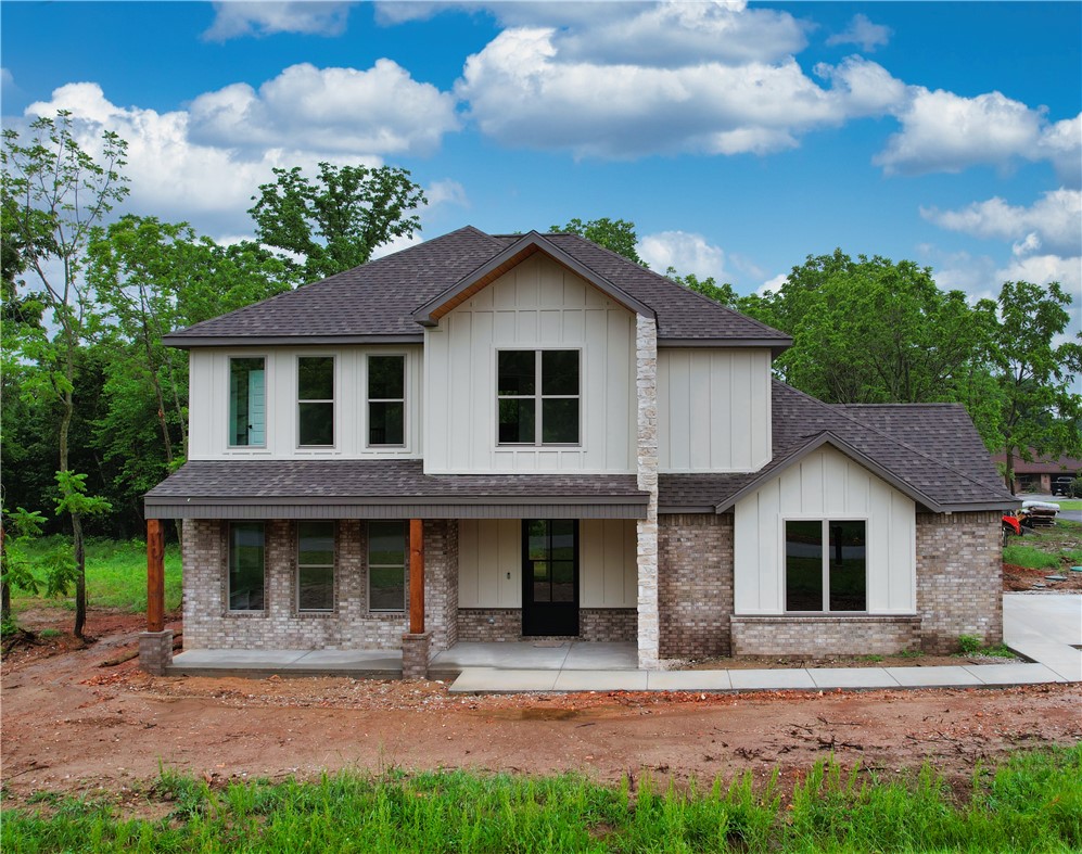 Magrath SUB-BVV - Residential
