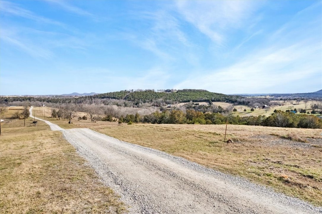 Kings River Landing - Land