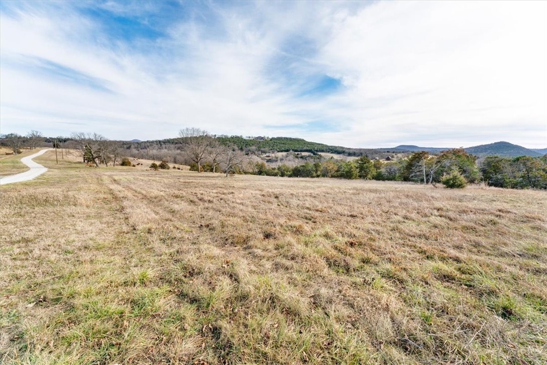 Kings River Landing - Land