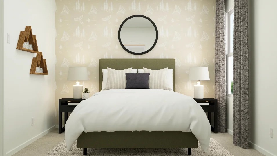 BISHOP VINEYARDS PH 1-LOWELL - Residential