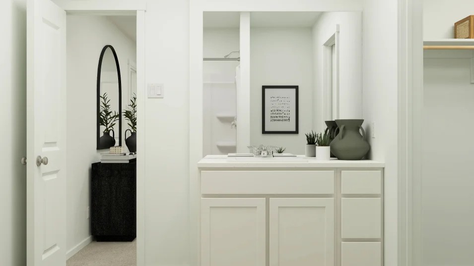 BISHOP VINEYARDS PH 1-LOWELL - Residential