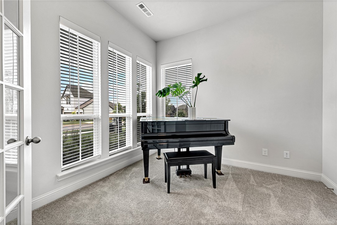 Allens Mill Ph 2B Cave Spgs - Residential