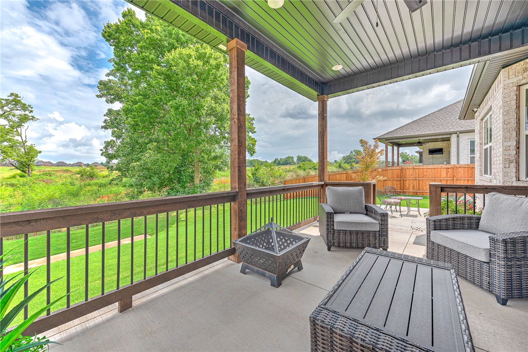 Allens Mill Ph 2B Cave Spgs - Residential