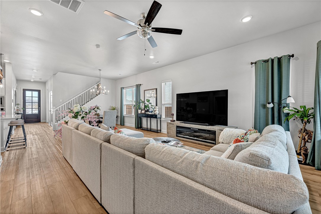 Allens Mill Ph 2B Cave Spgs - Residential