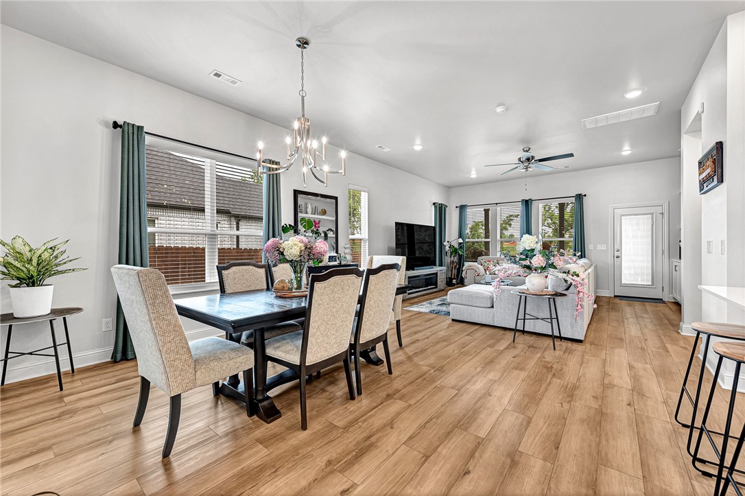 Allens Mill Ph 2B Cave Spgs - Residential