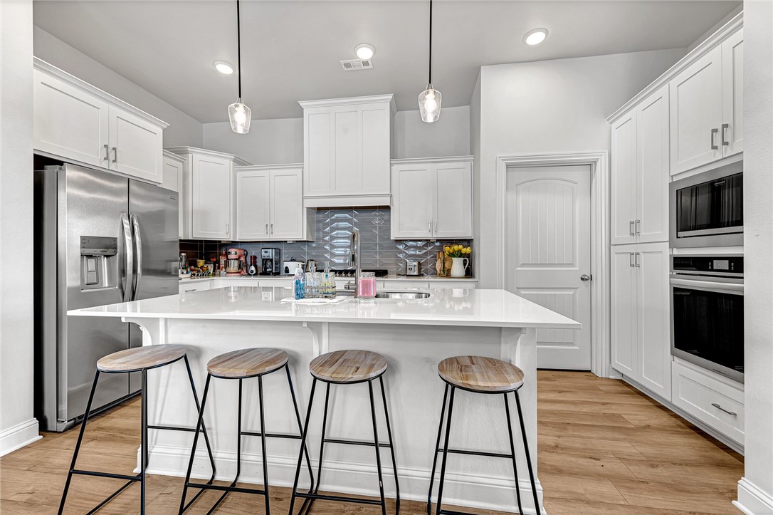 Allens Mill Ph 2B Cave Spgs - Residential