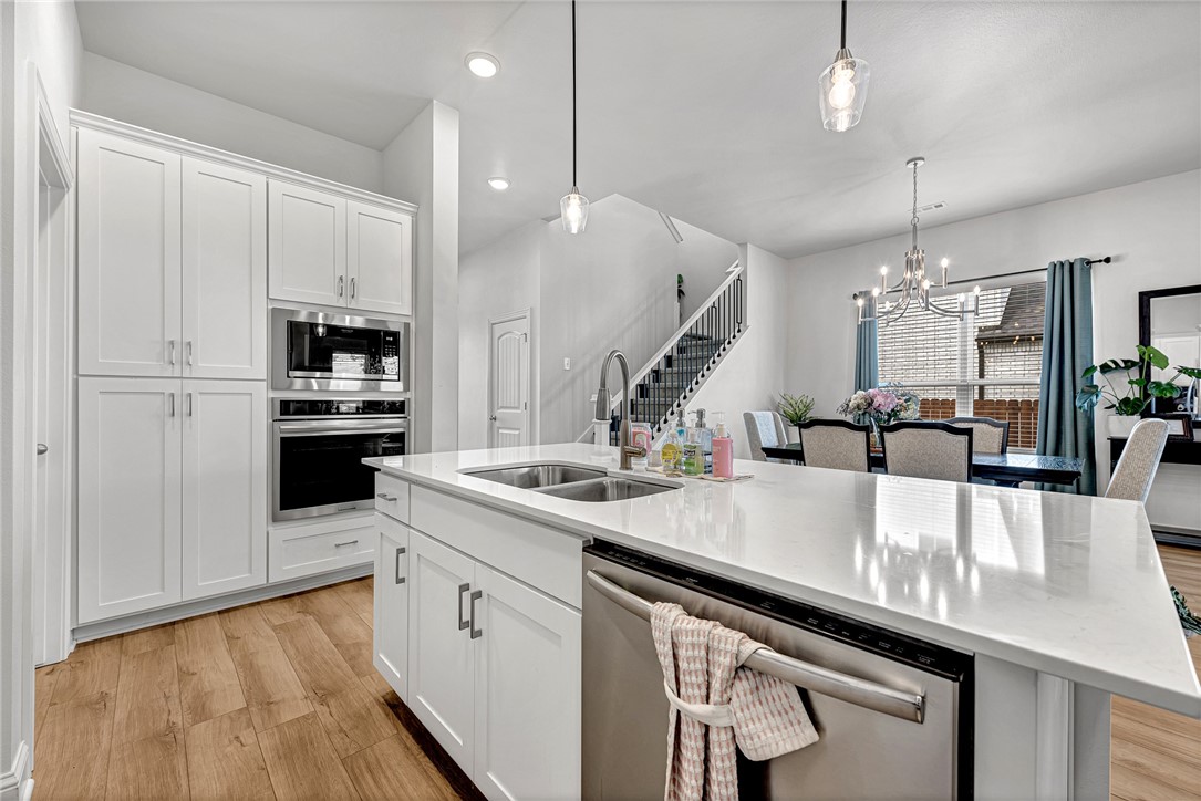 Allens Mill Ph 2B Cave Spgs - Residential