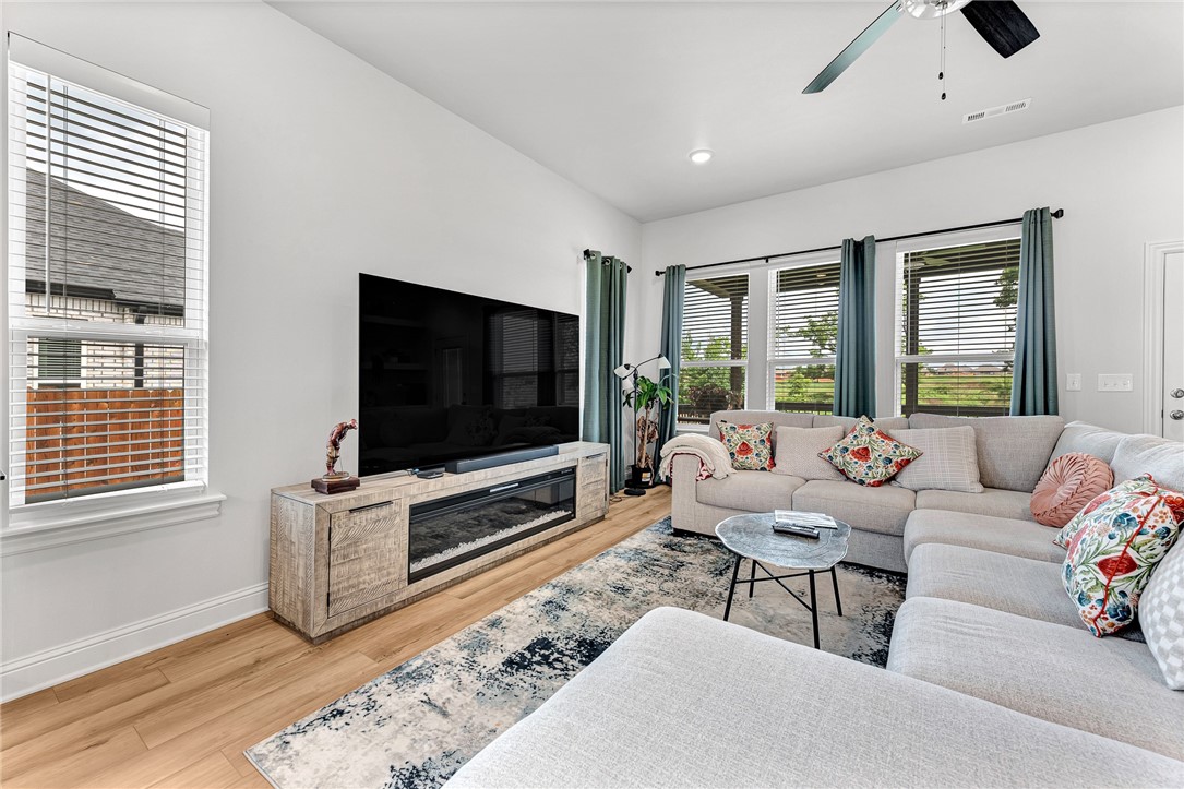 Allens Mill Ph 2B Cave Spgs - Residential
