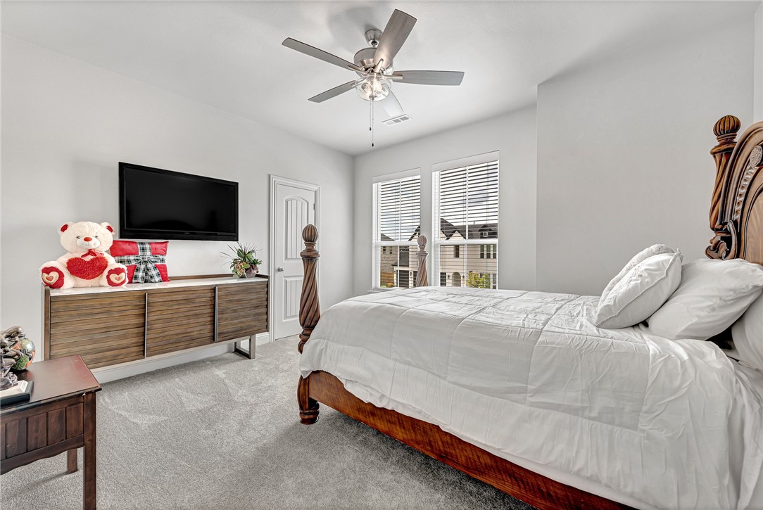 Allens Mill Ph 2B Cave Spgs - Residential