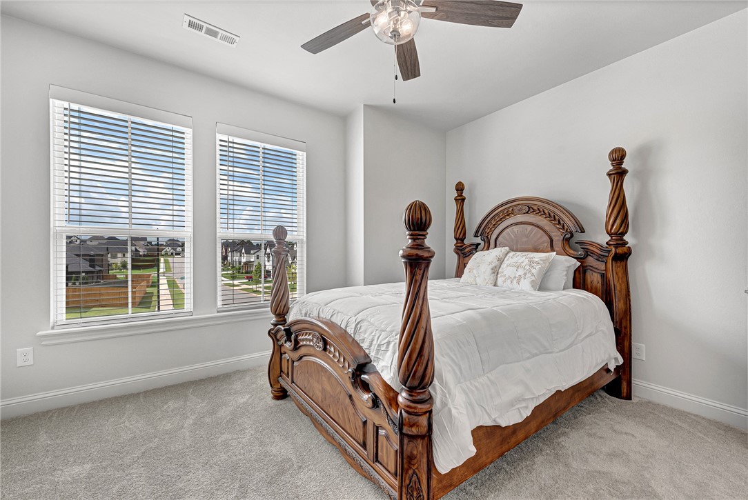 Allens Mill Ph 2B Cave Spgs - Residential