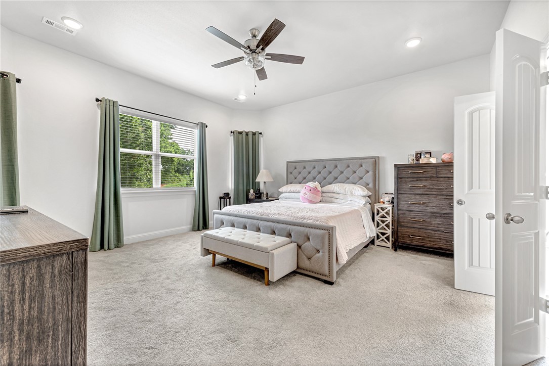 Allens Mill Ph 2B Cave Spgs - Residential
