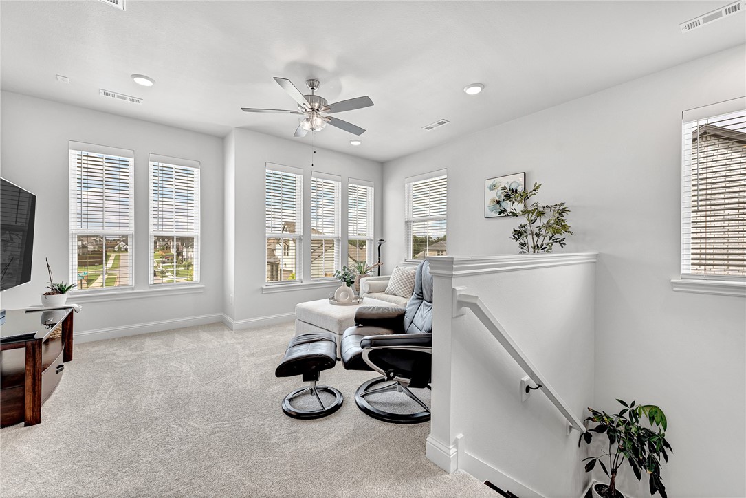 Allens Mill Ph 2B Cave Spgs - Residential
