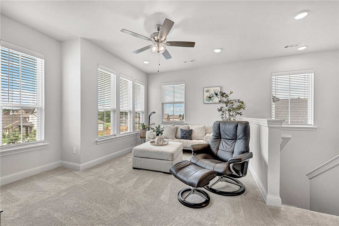 Allens Mill Ph 2B Cave Spgs - Residential