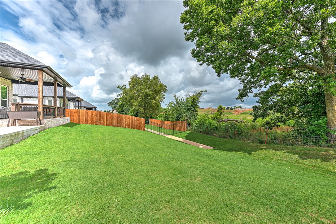 Allens Mill Ph 2B Cave Spgs - Residential