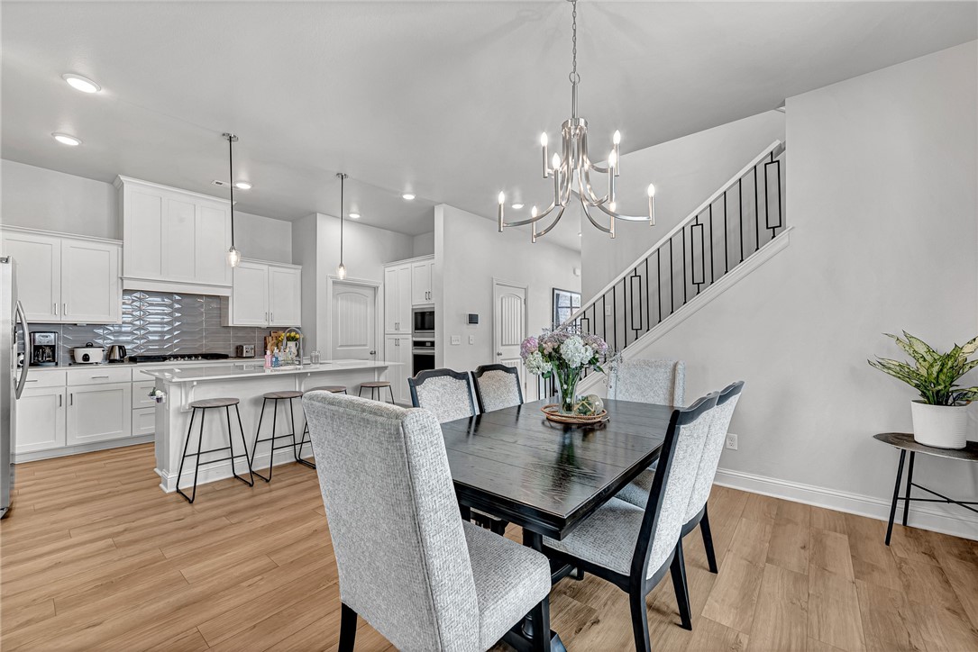 Allens Mill Ph 2B Cave Spgs - Residential