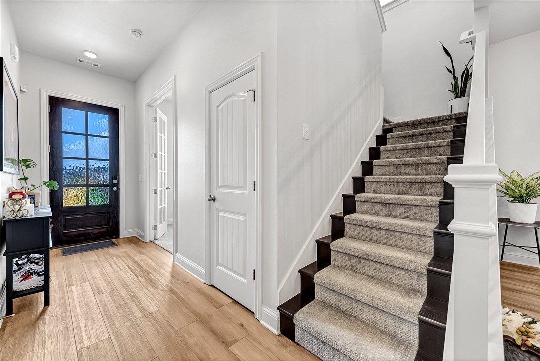 Allens Mill Ph 2B Cave Spgs - Residential