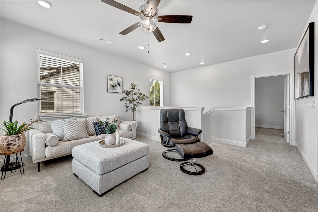 Allens Mill Ph 2B Cave Spgs - Residential