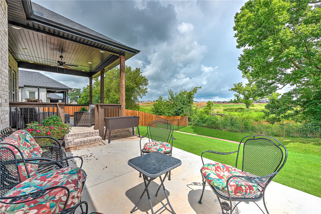 Allens Mill Ph 2B Cave Spgs - Residential