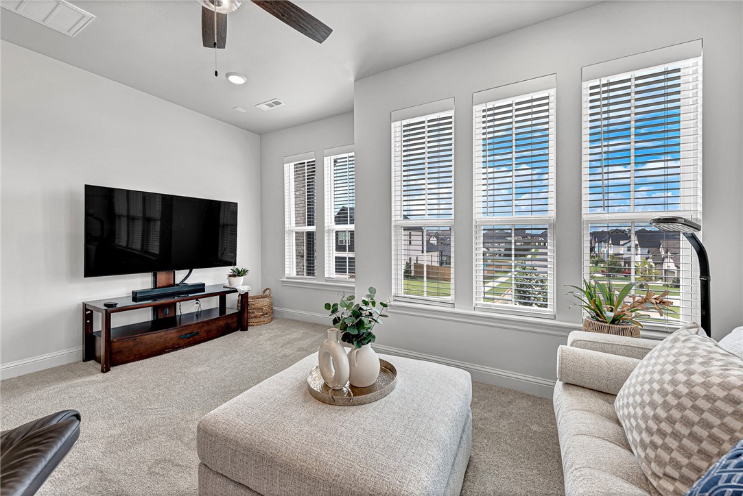 Allens Mill Ph 2B Cave Spgs - Residential