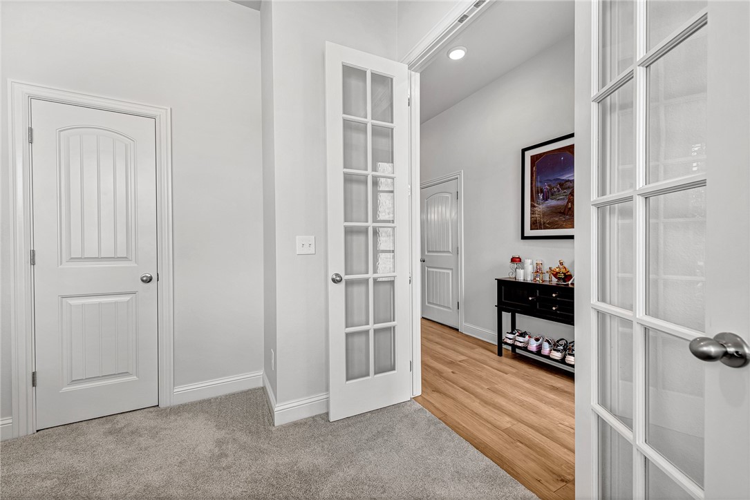 Allens Mill Ph 2B Cave Spgs - Residential