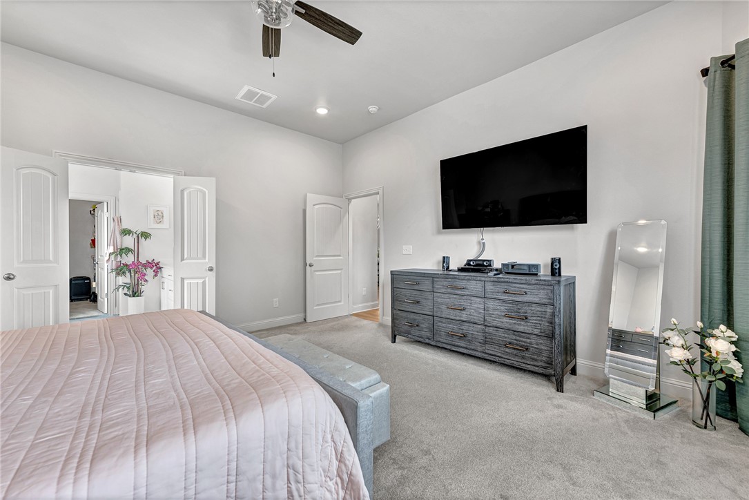 Allens Mill Ph 2B Cave Spgs - Residential