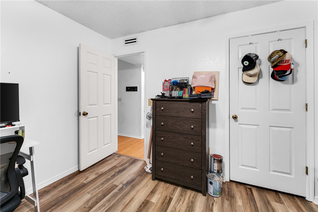 Blueberry Acres Sub - Residential